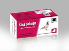 سينا سالمون 50 قرص 